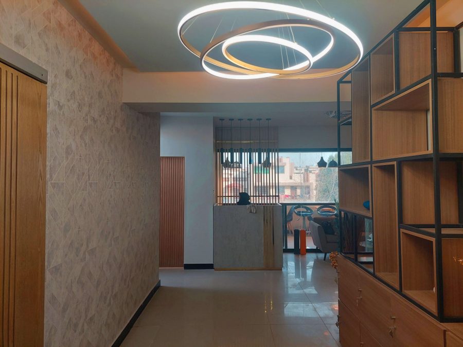 hlb-coworking-space-islamabad11 — Cluster Coworking