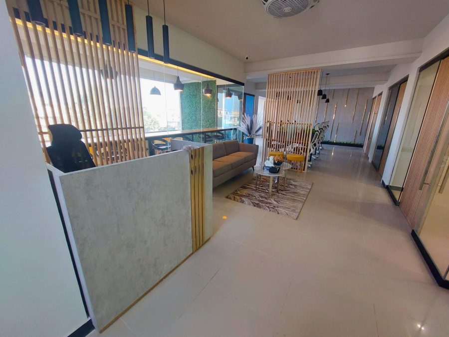 hlb-coworking-space-islamabad13 — Cluster Coworking