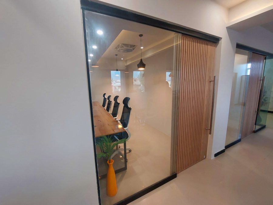 hlb-coworking-space-islamabad14 — Cluster Coworking