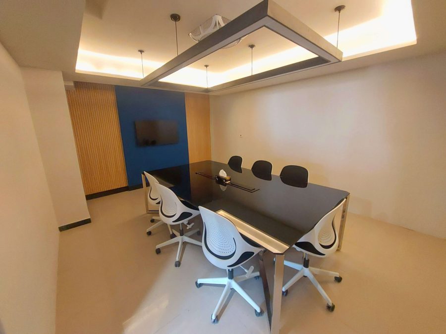 hlb-coworking-space-islamabad15 — Cluster Coworking