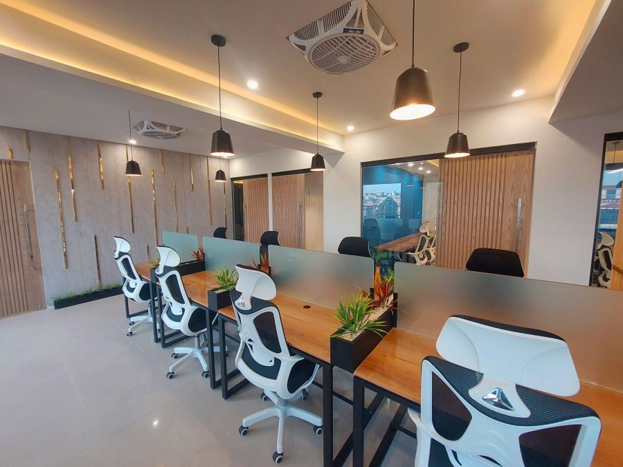 hlb-coworking-space-islamabad2 — Cluster Coworking