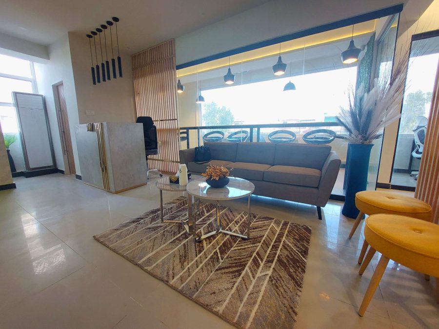 hlb-coworking-space-islamabad3 — Cluster Coworking