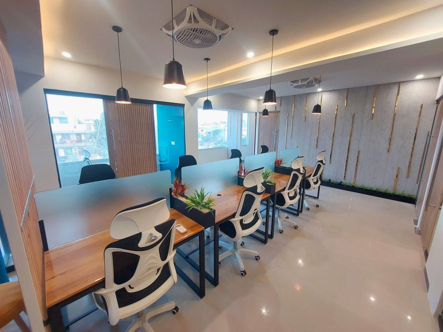 hlb-coworking-space-islamabad4 — Cluster Coworking