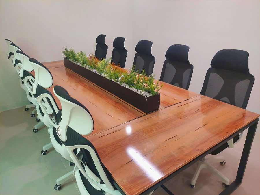 hlb-coworking-space-islamabad6 — Cluster Coworking