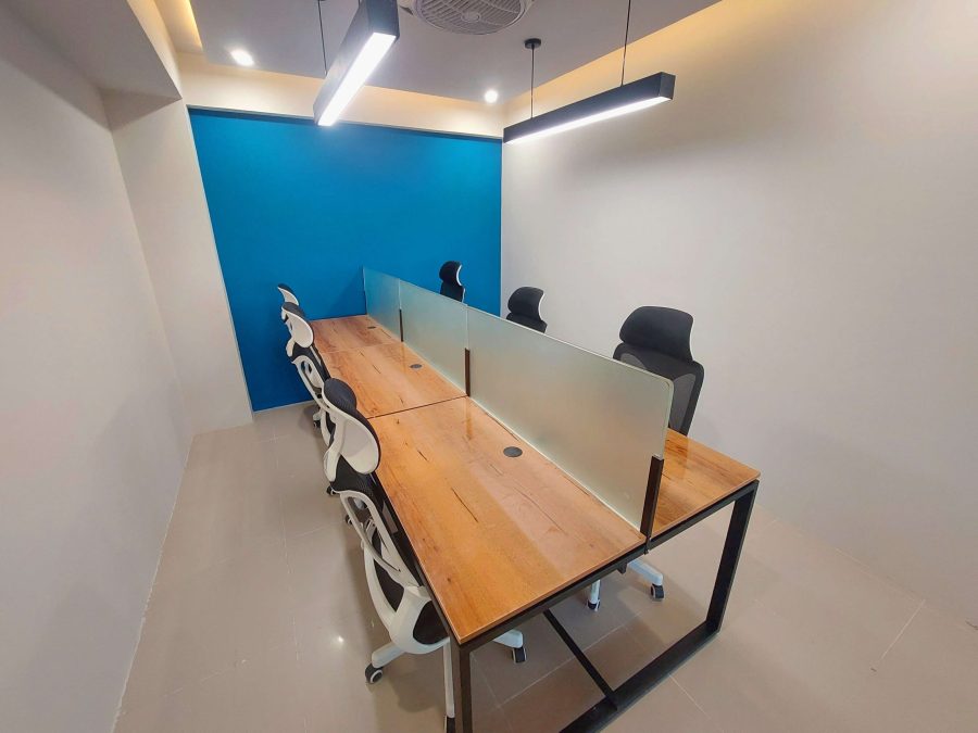 hlb-coworking-space-islamabad9 — Cluster Coworking