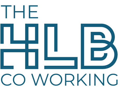 The HLB Co Working